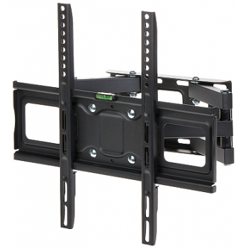 UCHWYT DO TELEWIZORA LUB MONITORA AX-SATURN RED EAGLE