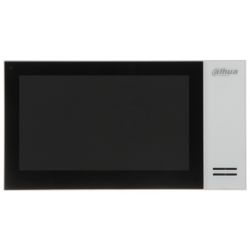 PANEL WEWNĘTRZNY IP VTH2421FW-P DAHUA