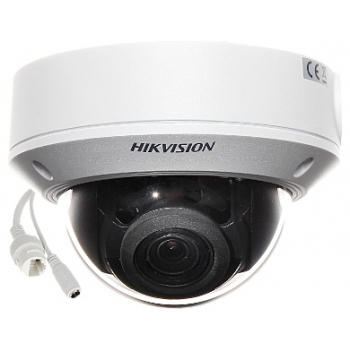 KAMERA WANDALOODPORNA IP DS-2CD1743G0-IZ(2.8-12MM)(C) - 3.7&nbsp;Mpx Hikvision