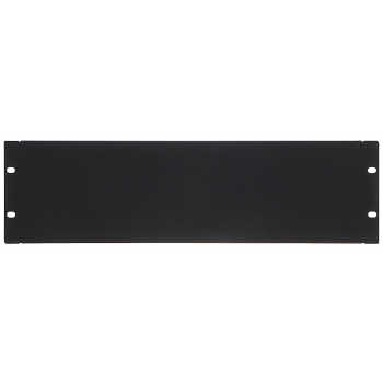ZAŚLEPKA DO SZAFY RACK Z19-3U*P2