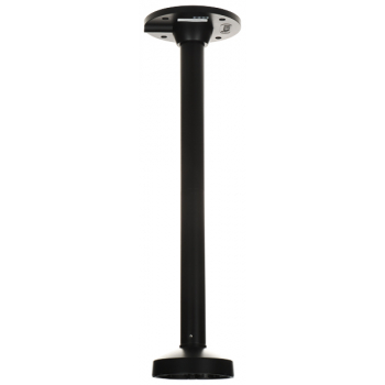 UCHWYT SUFITOWY KAMERY DS-1271ZJ-120(BLACK) Hikvision