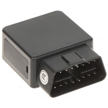 LOKALIZATOR GPS ATE-GT5R AUTONE