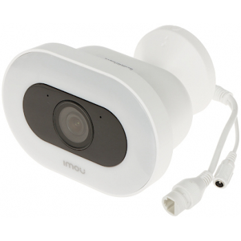 KAMERA IP IPC-F88FIP-V2 Wi-Fi KNIGHT 4K Full-Color - 8.3&nbsp;Mpx 2.8&nbsp;mm IMOU