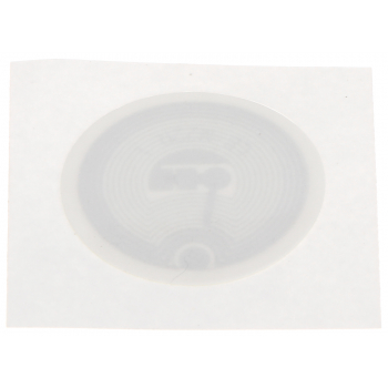 RFID TAG ATLO-607
