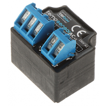 CZUJNIK TEMPERATURY TEMP-SENSOR-AC/BLEBOX Wi-Fi
