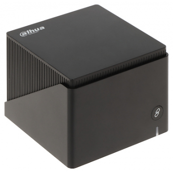 PUNKT DOSTĘPOWY +ROUTER MAX18 Wi-Fi 6, 2.4&nbsp;GHz, 5&nbsp;GHz 574&nbsp;Mbps + 1201&nbsp;Mbps DAHUA