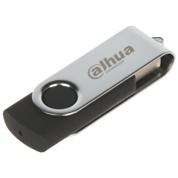 PENDRIVE USB-U116-20-64GB 64&nbsp;GB USB 2.0 DAHUA