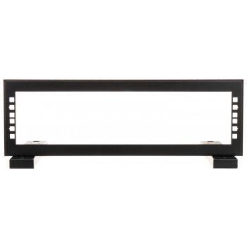 STOJAK RACK STR19-2U-B STALFLEX