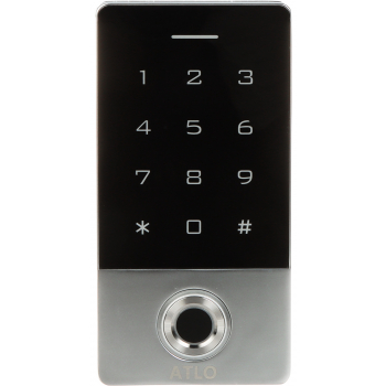 ZAMEK SZYFROWY ATLO-KRMF-511
