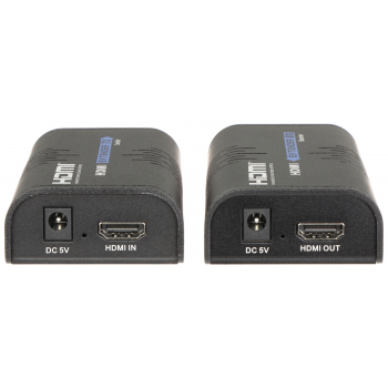 EXTENDER   HDMI-EX-120-V4