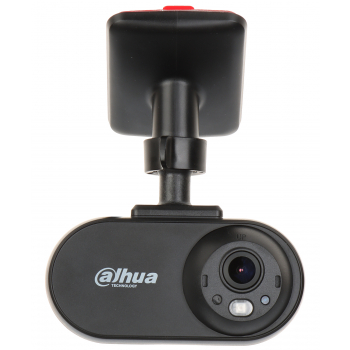 MOBILNA KAMERA AHD, CVI, TVI, CVBS HAC-HMW3200L-FR-0210B-S5 - 1080p 2.1 mm, 2.8 mm DAHUA