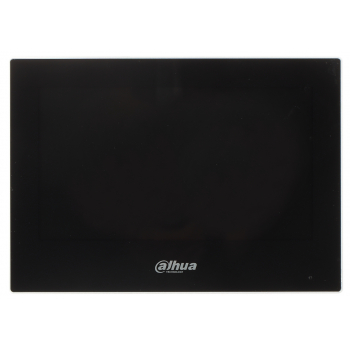 PANEL WEWNĘTRZNY VTH2621G-WP Wi-Fi / IP DAHUA