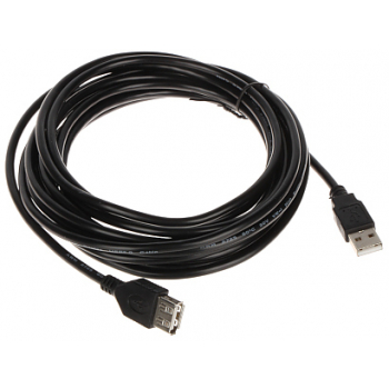 PRZEWÓD USB-WG/4.5M 4.5&nbsp;m