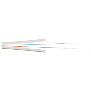 KABEL ŚWIATŁOWODOWY ULT-2SM-IN