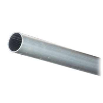 MASZT ALUMINIOWY M-3.0/40-2 3&nbsp;m