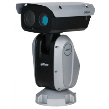 KAMERA IP SZYBKOOBROTOWA ZEWNĘTRZNA PTZ85260-HNF-PA-FL WizMind - 1080p, 5.6&nbsp;... 336&nbsp;mm DAHUA