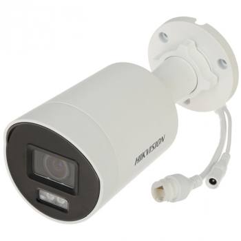 KAMERA IP DS-2CD2043G2-LI(2.8MM) AcuSense Smart Hybrid Light - 4&nbsp;Mpx Hikvision