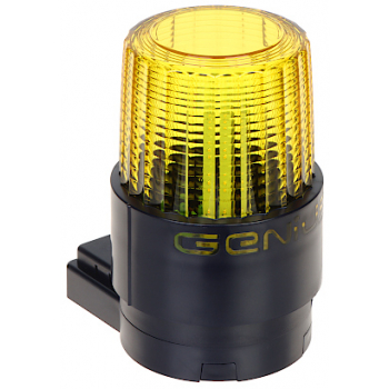 LAMPA SYGNALIZACYJNA GENIUS-GUARD FAAC
