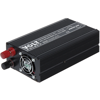MODUŁ PRZETWORNICY SINUS-600