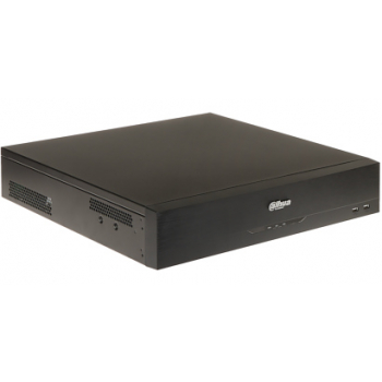 REJESTRATOR IP NVR4816-EI 16 KANAŁÓW WizSense DAHUA