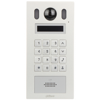 WIDEODOMOFON VTO6222E-P DAHUA