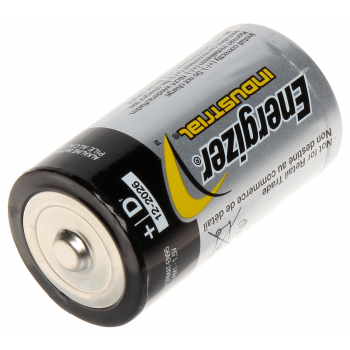 BATERIA ALKALICZNA BAT-LR20 1.5 V LR20 (D) ENERGIZER