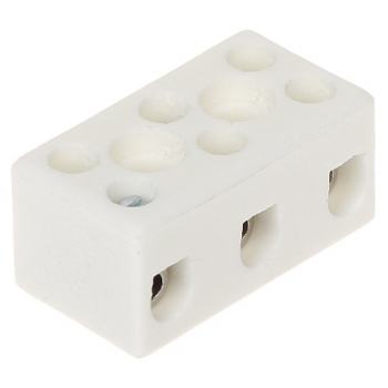 KOSTKA ELEKTRYCZNA KE-CPO-5A-3P SIMET