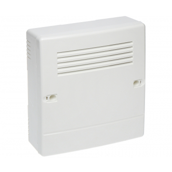 CENTRALA ALARMOWA VERSA-PLUS-LTE SATEL