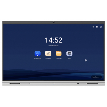TABLICA INTERAKTYWNA LCH65-MC410-B 65 