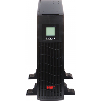 ZASILACZ UPS AT-UPS3000R-RACK 3000 VA EAST