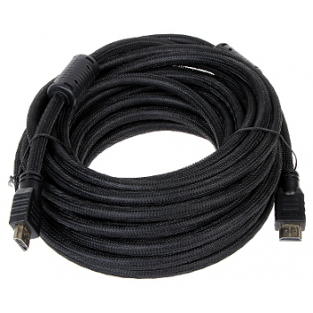 KABEL HDMI-10-PP/Z 10&nbsp;m