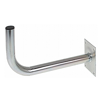 UCHWYT MUROWY UML-38L40