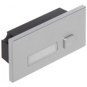 MODUŁ KLAWIATURY VTO4202F-MB1 DO MODUŁU VTO4202F-P DAHUA