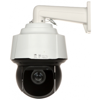 KAMERA IP SZYBKOOBROTOWA ZEWNĘTRZNA OMEGA-50P36-24 - 5&nbsp;Mpx 4.6&nbsp;... 165&nbsp;mm