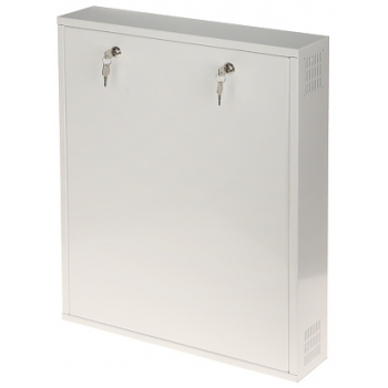 OBUDOWA AWO-530W 650&nbsp;x 535&nbsp;x 130&nbsp;mm PULSAR
