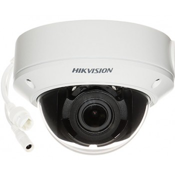 KAMERA WANDALOODPORNA IP DS-2CD1743G2-IZ(2.8-12MM)PL - 3.7&nbsp;Mpx Hikvision