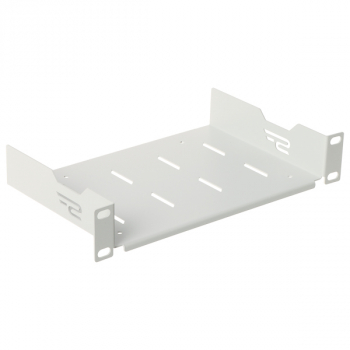 PÓŁKA E-RSF10-1U-150G 150&nbsp;mm
