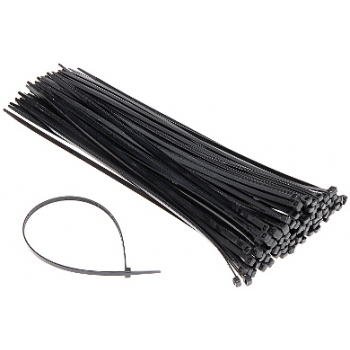 OPASKA KABLOWA OPC-350X4.8/B*P100 CONOTECH