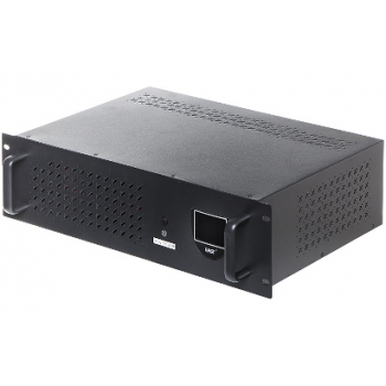 ZASILACZ UPS AT-UPS1200R-RACK 1200&nbsp;VA EAST