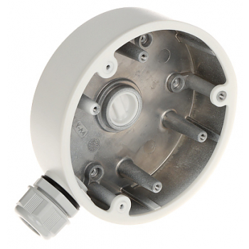 UCHWYT KAMERY DS-1280ZJ-PT6 Hikvision