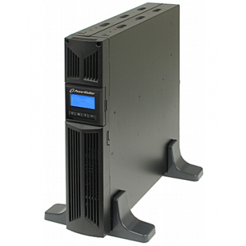 ZASILACZ UPS VI-3000-RT/LCD 3000&nbsp;VA