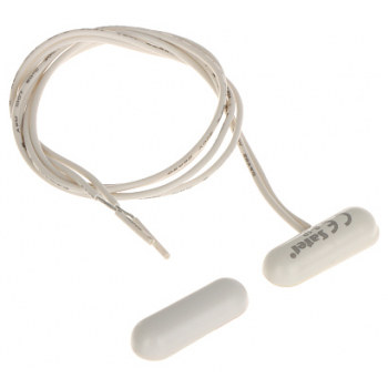 KONTAKTRON BOCZNY B-1P SATEL