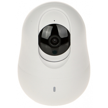 KAMERA IP OBROTOWA WEWNĘTRZNA APTI-W34A-TUYA Wi-Fi - 3&nbsp;Mpx 3.6&nbsp;mm