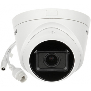 KAMERA IP DS-2CD1H23G2-IZ(2.8-12MM)PL - 1080p - MOTOZOOM Hikvision
