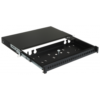 PRZEŁĄCZNICA ŚWIATŁOWODOWA TFSP-19-1U-24S-SC-B STALFLEX