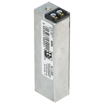 ZACZEP ELEKTROMAGNETYCZNY EL1-005 Biratronik BIRA