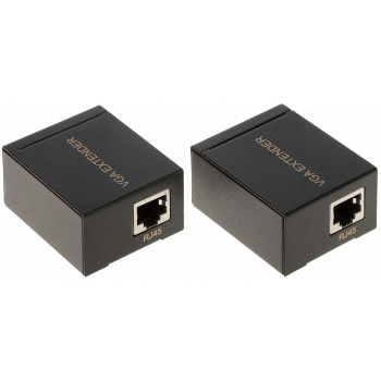 EXTENDER   VGA-EX-60