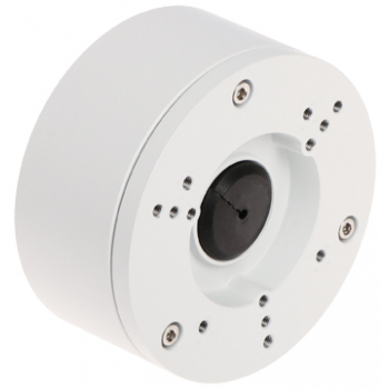 UCHWYT KAMERY PFA3300R DAHUA