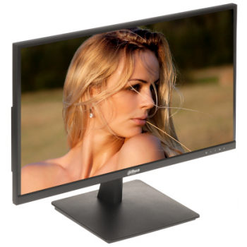 MONITOR VGA, HDMI, AUDIO LM24-H200 23.8&nbsp;" DAHUA