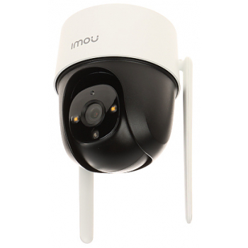 KAMERA IP OBROTOWA ZEWNĘTRZNA IPC-S22FP Wi-Fi CRUISER - 1080p 3.6&nbsp;mm IMOU